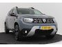 Dacia Duster 1.3 TCe Extreme | Trekhaak | 360 Camera | 150 PK | Automaat | Blind Spot | CarPlay | LED | 17" Lichtmetalen Velgen |