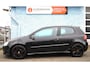 Volkswagen Golf 2.0 TFSI GTI Navi