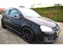 Volkswagen Golf 2.0 TFSI GTI Navi