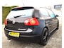 Volkswagen Golf 2.0 TFSI GTI Navi