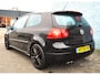 Volkswagen Golf 2.0 TFSI GTI Navi