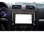 Volkswagen Golf 2.0 TFSI GTI Navi