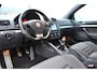 Volkswagen Golf 2.0 TFSI GTI Navi