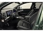 Kia Sportage 1.6 T-GDi Plug-in Hybrid AWD GT-Line | 1e eigenaar, 10 jaar garantie, Dealer onderhouden, Stoelventilatie, Elektr. stoel met geheugen, Leder, 1350 trekgewicht!