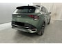Kia Sportage 1.6 T-GDi Plug-in Hybrid AWD GT-Line | 1e eigenaar, 10 jaar garantie, Dealer onderhouden, Stoelventilatie, Elektr. stoel met geheugen, Leder, 1350 trekgewicht!
