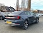 Polestar 2 Long Range Dual Motor Launch 78kWh | Pano | Navi | Camera