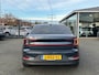 Polestar 2 Long Range Dual Motor Launch 78kWh | Pano | Navi | Camera