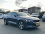 Polestar 2 Long Range Dual Motor Launch 78kWh | Pano | Navi | Camera