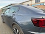Polestar 2 Long Range Dual Motor Launch 78kWh | Pano | Navi | Camera