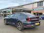 Polestar 2 Long Range Dual Motor Launch 78kWh | Pano | Navi | Camera