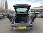 Polestar 2 Long Range Dual Motor Launch 78kWh | Pano | Navi | Camera