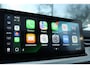 Aiways U5 63KWH PREMIUM | PANO | TREKHAAK | CARPLAY | LEDER | 360 CAMERA | ACC |