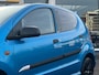 Suzuki Alto 1.0 5D Comfort Sport | Airco | Orig. NL | Lmvelgen |