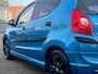 Suzuki Alto 1.0 5D Comfort Sport | Airco | Orig. NL | Lmvelgen |