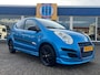 Suzuki Alto 1.0 5D Comfort Sport | Airco | Orig. NL | Lmvelgen |
