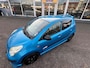 Suzuki Alto 1.0 5D Comfort Sport | Airco | Orig. NL | Lmvelgen |