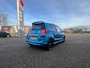 Suzuki Alto 1.0 5D Comfort Sport | Airco | Orig. NL | Lmvelgen |