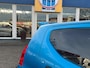 Suzuki Alto 1.0 5D Comfort Sport | Airco | Orig. NL | Lmvelgen |