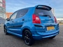Suzuki Alto 1.0 5D Comfort Sport | Airco | Orig. NL | Lmvelgen |
