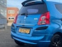 Suzuki Alto 1.0 5D Comfort Sport | Airco | Orig. NL | Lmvelgen |