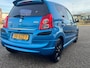 Suzuki Alto 1.0 5D Comfort Sport | Airco | Orig. NL | Lmvelgen |
