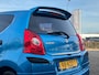 Suzuki Alto 1.0 5D Comfort Sport | Airco | Orig. NL | Lmvelgen |