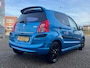 Suzuki Alto 1.0 5D Comfort Sport | Airco | Orig. NL | Lmvelgen |