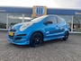 Suzuki Alto 1.0 5D Comfort Sport | Airco | Orig. NL | Lmvelgen |