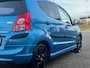 Suzuki Alto 1.0 5D Comfort Sport | Airco | Orig. NL | Lmvelgen |