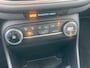 Ford Fiesta 1.0 EcoBoost Hybrid 125 pk Titanium 5-deurs Navigatie-Apple Carplay/Android Auto - parkeersensoren achter -cruise control