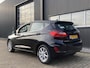 Ford Fiesta 1.0 EcoBoost Hybrid 125 pk Titanium 5-deurs Navigatie-Apple Carplay/Android Auto - parkeersensoren achter -cruise control
