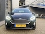 Ford Fiesta 1.0 EcoBoost Hybrid 125 pk Titanium 5-deurs Navigatie-Apple Carplay/Android Auto - parkeersensoren achter -cruise control