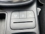 Ford Fiesta 1.0 EcoBoost Hybrid 125 pk Titanium 5-deurs Navigatie-Apple Carplay/Android Auto - parkeersensoren achter -cruise control