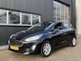 Ford Fiesta 1.0 EcoBoost Hybrid 125 pk Titanium 5-deurs Navigatie-Apple Carplay/Android Auto - parkeersensoren achter -cruise control
