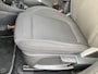 Ford Fiesta 1.0 EcoBoost Hybrid 125 pk Titanium 5-deurs Navigatie-Apple Carplay/Android Auto - parkeersensoren achter -cruise control