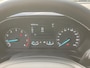 Ford Fiesta 1.0 EcoBoost Hybrid 125 pk Titanium 5-deurs Navigatie-Apple Carplay/Android Auto - parkeersensoren achter -cruise control