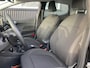 Ford Fiesta 1.0 EcoBoost Hybrid 125 pk Titanium 5-deurs Navigatie-Apple Carplay/Android Auto - parkeersensoren achter -cruise control