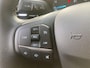 Ford Fiesta 1.0 EcoBoost Hybrid 125 pk Titanium 5-deurs Navigatie-Apple Carplay/Android Auto - parkeersensoren achter -cruise control
