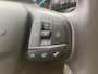 Ford Fiesta 1.0 EcoBoost Hybrid 125 pk Titanium 5-deurs Navigatie-Apple Carplay/Android Auto - parkeersensoren achter -cruise control