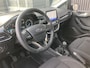 Ford Fiesta 1.0 EcoBoost Hybrid 125 pk Titanium 5-deurs Navigatie-Apple Carplay/Android Auto - parkeersensoren achter -cruise control