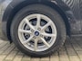 Ford Fiesta 1.0 EcoBoost Hybrid 125 pk Titanium 5-deurs Navigatie-Apple Carplay/Android Auto - parkeersensoren achter -cruise control