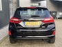 Ford Fiesta 1.0 EcoBoost Hybrid 125 pk Titanium 5-deurs Navigatie-Apple Carplay/Android Auto - parkeersensoren achter -cruise control