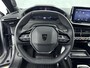 Peugeot 2008 1.2 100 Allure | Navigatie | Lichtmetalen velgen | NL. auto | Digitale cockpit |