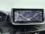 Peugeot 2008 1.2 100 Allure | Navigatie | Lichtmetalen velgen | NL. auto | Digitale cockpit |
