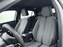 Peugeot 2008 1.2 100 Allure | Navigatie | Lichtmetalen velgen | NL. auto | Digitale cockpit |