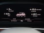Volkswagen Tiguan 1.4 TSI eHybrid R-Line Business 245PK DSG | Panoramadak | Led Matrix | Navigatie | Black Style | Trekhaak