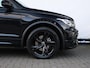 Volkswagen Tiguan 1.4 TSI eHybrid R-Line Business 245PK DSG | Panoramadak | Led Matrix | Navigatie | Black Style | Trekhaak