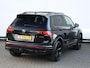 Volkswagen Tiguan 1.4 TSI eHybrid R-Line Business 245PK DSG | Panoramadak | Led Matrix | Navigatie | Black Style | Trekhaak