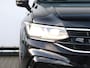 Volkswagen Tiguan 1.4 TSI eHybrid R-Line Business 245PK DSG | Panoramadak | Led Matrix | Navigatie | Black Style | Trekhaak