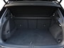 Volkswagen Tiguan 1.4 TSI eHybrid R-Line Business 245PK DSG | Panoramadak | Led Matrix | Navigatie | Black Style | Trekhaak